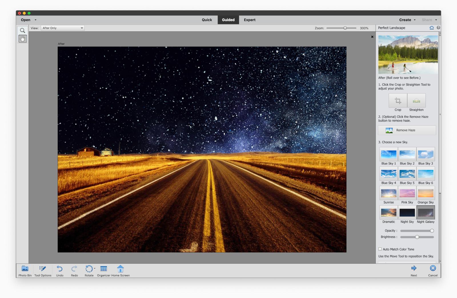 best cheap photo editor for mac